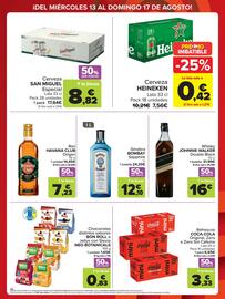 Folleto Carrefour Página 5