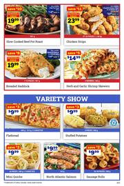M & M Food Market flyer week 33 Page 3