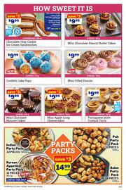 M & M Food Market flyer week 33 Page 5