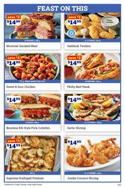 M & M Food Market flyer week 33 Page 7
