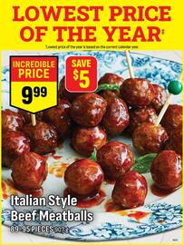 M & M Food Market flyer week 33 Page 8