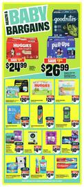 FreshCo flyer week 33 Page 10