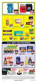 FreshCo flyer week 33 Page 3