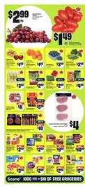FreshCo flyer week 33 Page 4