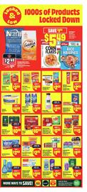 FreshCo flyer week 33 Page 5