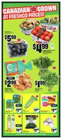 FreshCo flyer week 33 Page 6