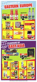 FreshCo flyer week 33 Page 8