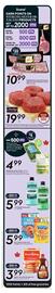 Sobeys flyer week 33 Page 3