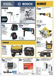RONA flyer week 33 Page 10