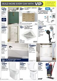 RONA flyer week 33 Page 14