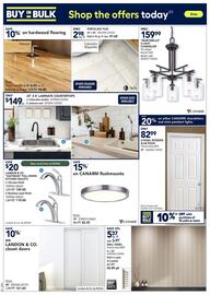 RONA flyer week 33 Page 15