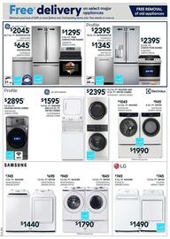 RONA flyer week 33 Page 18