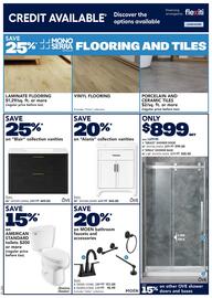 RONA flyer week 33 Page 2