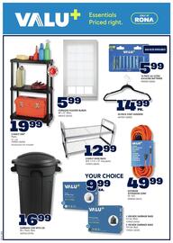 RONA flyer week 33 Page 5