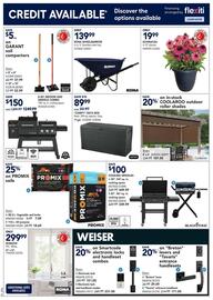 RONA flyer week 33 Page 6