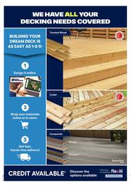 RONA flyer week 33 Page 9