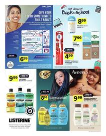 IGA flyer week 33 Page 10