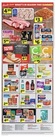 IGA flyer week 33 Page 2