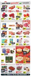 IGA flyer week 33 Page 3
