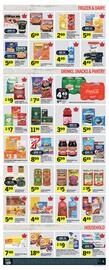 IGA flyer week 33 Page 4