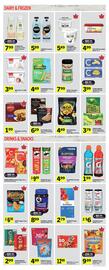 IGA flyer week 33 Page 5