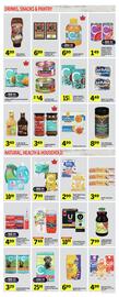 IGA flyer week 33 Page 6