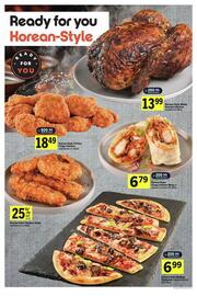IGA flyer week 33 Page 9