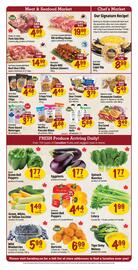 Farm Boy flyer week 33 Page 2
