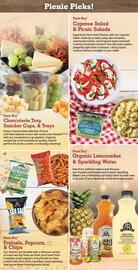 Farm Boy flyer week 33 Page 4