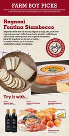 Farm Boy flyer week 33 Page 5