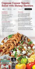 Farm Boy flyer week 33 Page 6