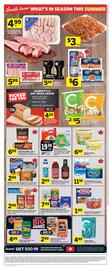 Foodland flyer week 33 Page 2