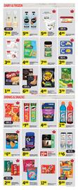 Foodland flyer week 33 Page 5