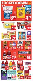 Food Basics flyer week 33 Page 12