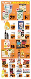 Food Basics flyer week 33 Page 13