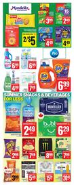 Food Basics flyer week 33 Page 14
