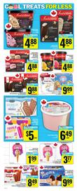 Food Basics flyer week 33 Page 15