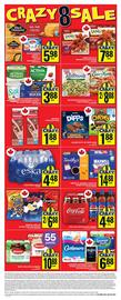 Food Basics flyer week 33 Page 3