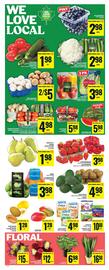Food Basics flyer week 33 Page 4