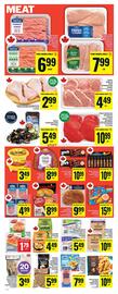 Food Basics flyer week 33 Page 5