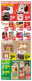Food Basics flyer week 33 Page 6