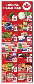 Food Basics flyer week 33 Page 7