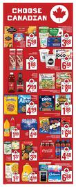Food Basics flyer week 33 Page 8
