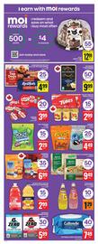 Food Basics flyer week 33 Page 9