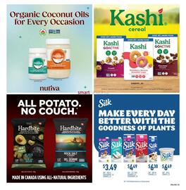 Fortinos flyer week 33 Page 24