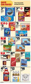 Loblaws flyer week 33 Page 5