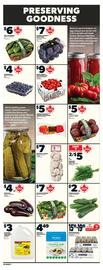 Independent Grocer flyer week 33 Page 10