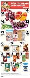 Independent Grocer flyer week 33 Page 11