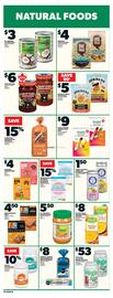 Independent Grocer flyer week 33 Page 12
