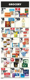 Independent Grocer flyer week 33 Page 13